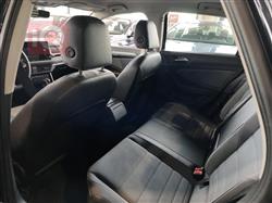 فولكسفاغن جيتا